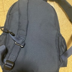 【美品】大藤学園　2024年　リュック かばん　鞄の画像