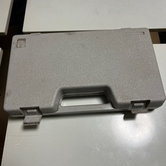 
 工具セット 