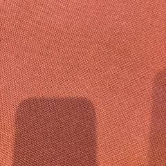バランスチェアの画像