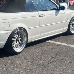 work マイスター