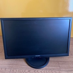 PCモニター