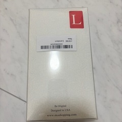 新品　LANDISUN LUXURY COLLECTION ネクタイの画像