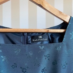 Karl Park Lane ドレス の画像