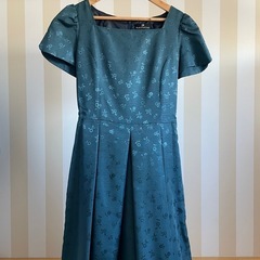 Karl Park Lane ドレス 