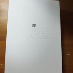 ＢＴＳ ＢＥ ＣＤ アルバム