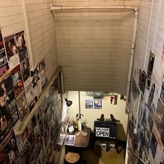 全日本旅仲間軍団グルチャ！