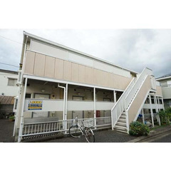 😇審査トースくん😇敷礼0円 🌈 夜職/自営業/金融ブラック→審査...