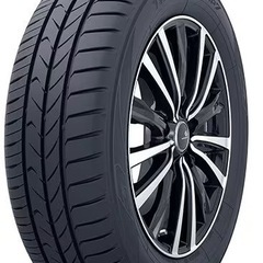 TRANPATH mp7   195/65R15   4本セット