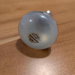 電球
