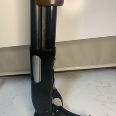 購入者決定　マルゼン　レミントン　M870   ガスショットガンの画像