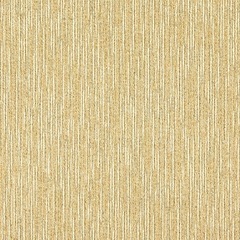 (購入者決定しました）最終価格です！！　 合計二十枚の、新品　未...