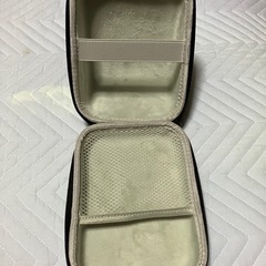 🤒血圧計ケースの画像