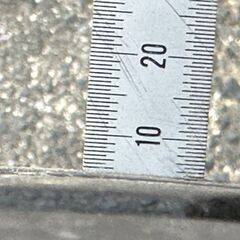 ★日本製・ブリジストン／エコピアLUFT RVⅡ！！２０５／６０Ｒ１６　９２H　４本　２０２１年製★の画像