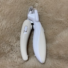 猫用 爪切り🐱