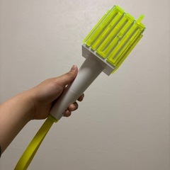 NCT ペンライト
