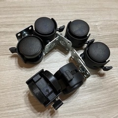 DIY用の画像