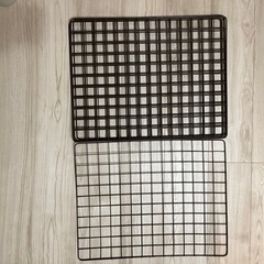 DIY用