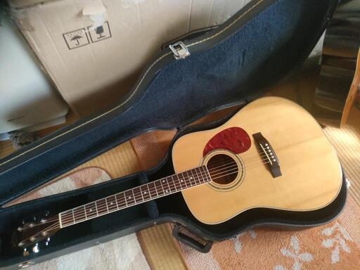stafford SF-400Ｄ
