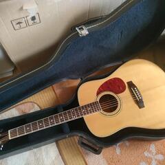 stafford SF-400Ｄ