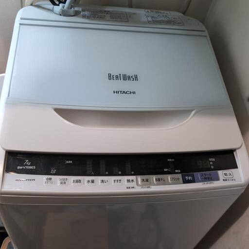 【3月22日受渡し決定済み】※返信対応いたしません