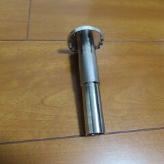 TOKEN    BB841T-5SPA TF24ｼﾘｰｽﾞ用工具