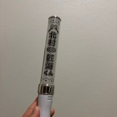 ギンブレ