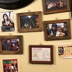 全国各地に旅仲間を作るグルチャ！