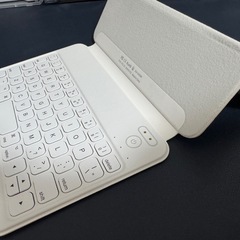 【超美品】iPad mini 第6世代 もろもろセット　wi-fiモデル 64GB スペースグレイ  の画像