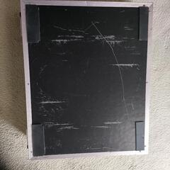 Pulse　エフェクターケース　の画像