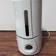 加湿器