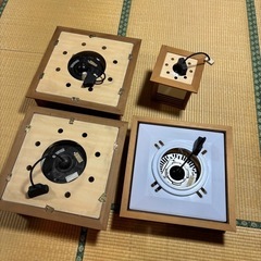 電気　電球　ライト