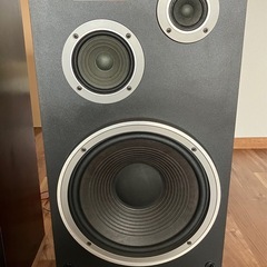 Lo-D  HS590 スピーカー
の画像