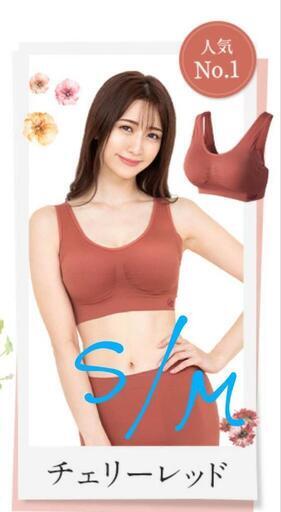 VIAGE　ナイトブラ
