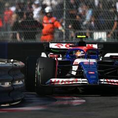 F1角田裕毅選手を応援するサークル - 港区