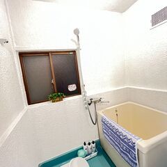 騎⭕！！賃料大幅値下げ！！初期費用4万円台～☆大家直接募集 😍敷礼・仲介手数料ゼロ。家賃1ヶ月無料✨🎵室内大規模リフォーム済み🎶外国人、高齢者、生活保護OK！ペット飼育相談可🐈スーパー・コンビニ 徒歩10分圏内👉安い都市ガス採用◎全住戸数南向き日当たり良好★独立洗面、風呂トイレ別、加須市鴻茎 加須駅 久喜駅 花崎駅 鴻巣駅 白岡駅 桶川駅 北本駅 上尾駅 − 埼玉県