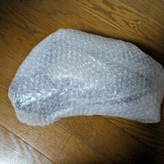 😁ホンダシビックFD系サイドミラー■4000円■🤗ヤフオク購入分🙆の画像