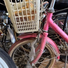 コアラのマーチ☆子供用☆当時物☆レア☆レトロ！の画像