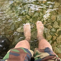 全国各地に旅仲間を作るためのグルチャ！