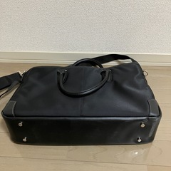 【ギャッツビー】　ビジネスバッグ　GB344　の画像