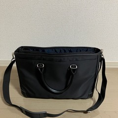 【ギャッツビー】　ビジネスバッグ　GB344　