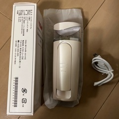 ドクターシーラボ モイスチャーミストの画像