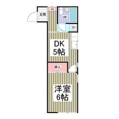 MK💞初月賃料無料✨敷金ゼロ✨礼金ゼロ✨仲介手数料ゼロ✨横浜市ブ...