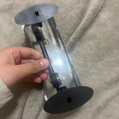 バイク🏍️のパーツの画像