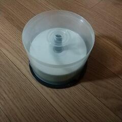 CD-R