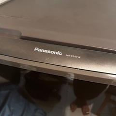 ★3/21引き取り希望★冷蔵庫の画像