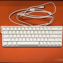 ゲーミングキーボード(ラピッドトリガー対応) MADLIONS 