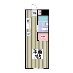 MK💞初月賃料無料✨敷金ゼロ✨礼金ゼロ✨仲介手数料ゼロ✨小田急電...