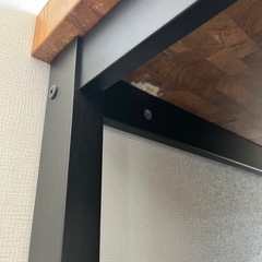 IKEA ヴァドホルマ アイランドキッチン の画像