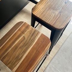 IKEA ヴァドホルマ アイランドキッチン の画像