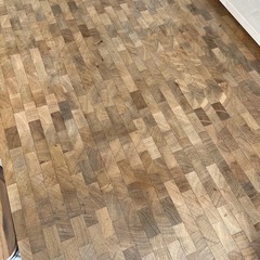 IKEA ヴァドホルマ アイランドキッチン の画像